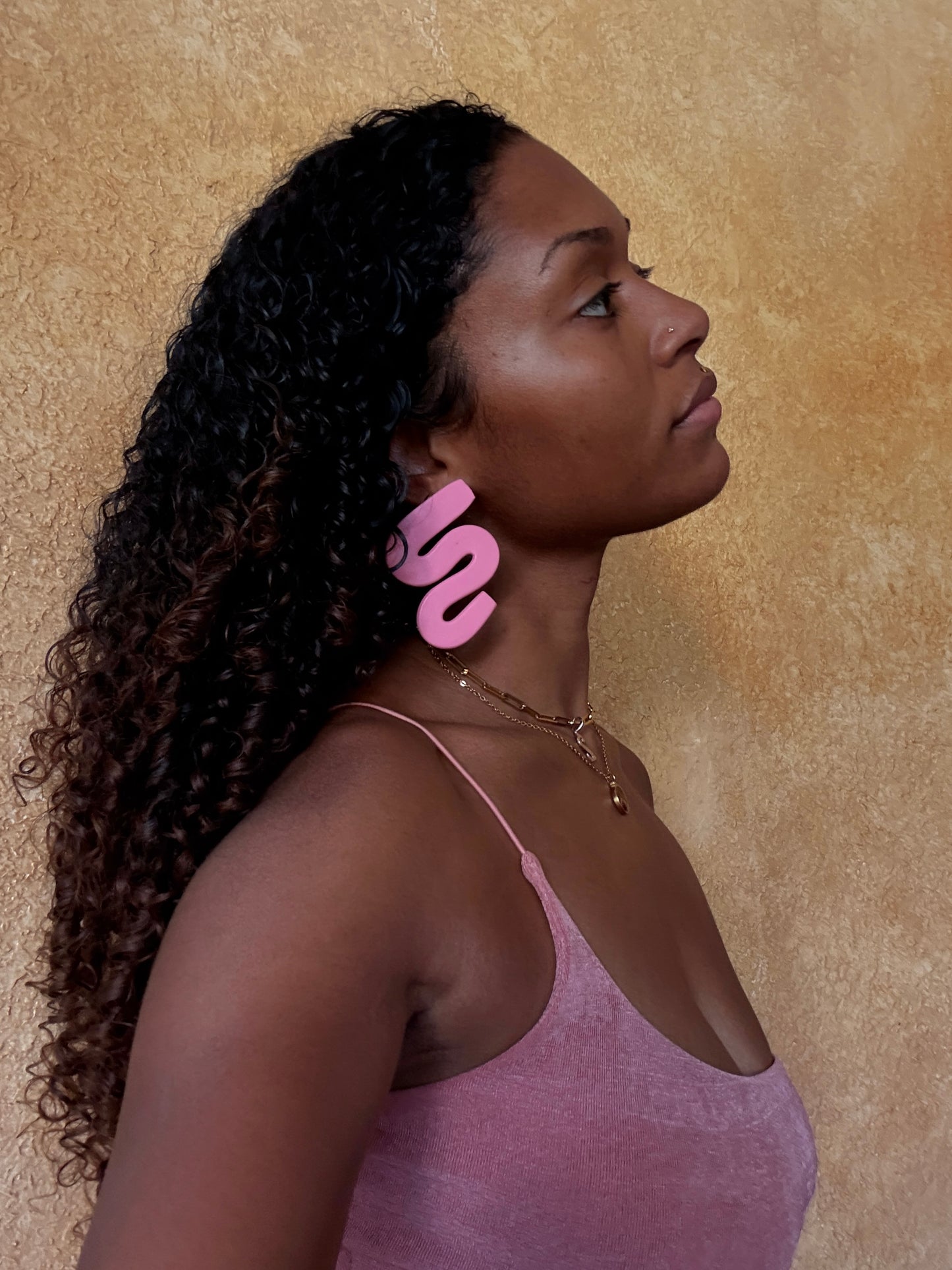 Pinky