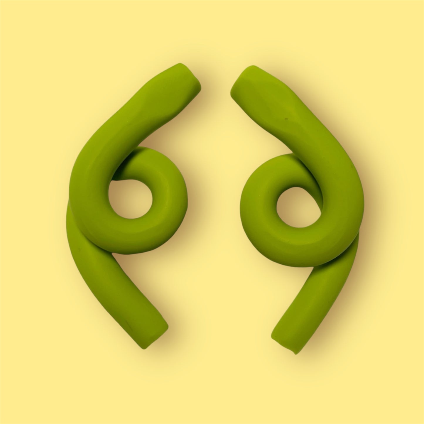 Lime Green
