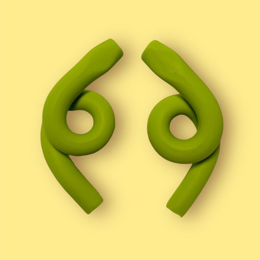 Lime Green